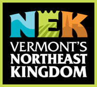 TraveTheKingdom.com Vermont's Northeast Kingdom travel and tourism information source. ( Link deactivated. Site is not live.)