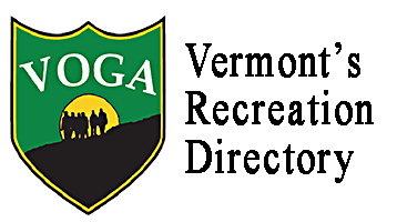 Vermont Outdoor Guide Association - Vermont's most complete directory of outdoor services and adventure travel resources. (Link deactivated.  Site is not live.)